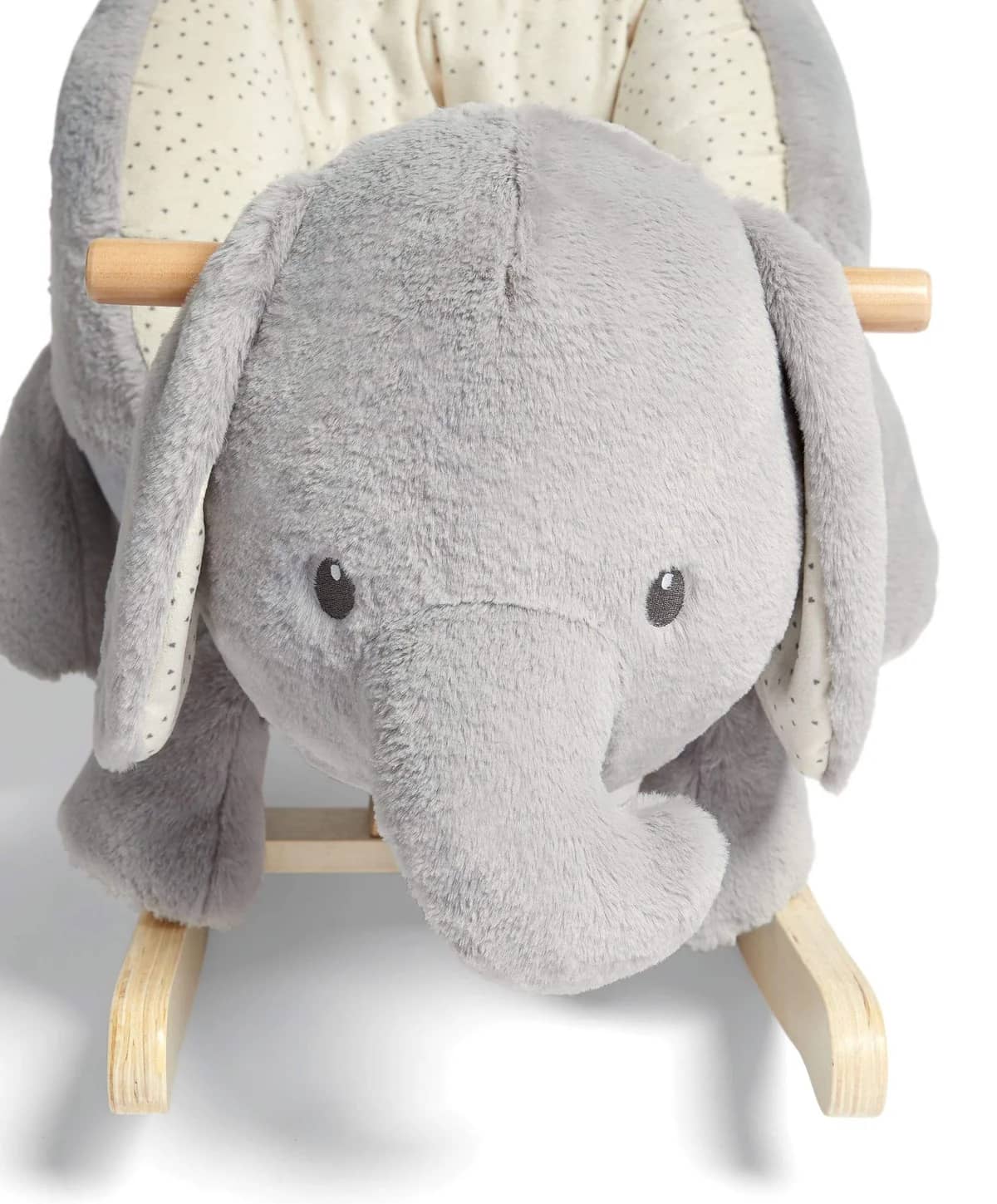 Mamas & Papas product photo 4