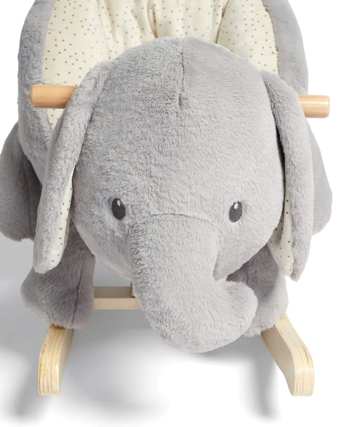Mamas & Papas product photo 4