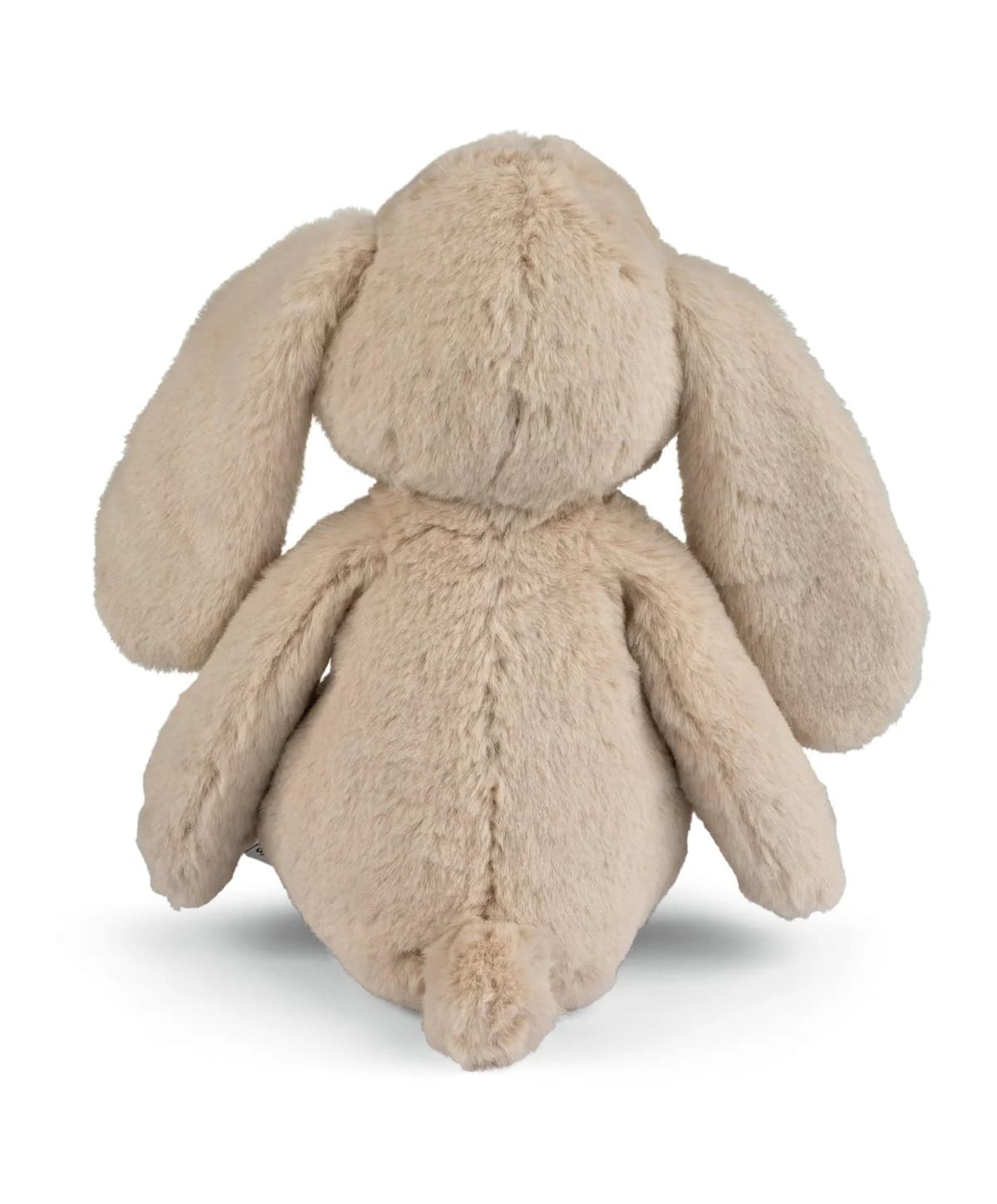 Mamas & Papas product photo 4