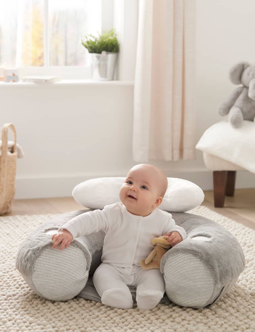 Mamas & Papas product photo 2