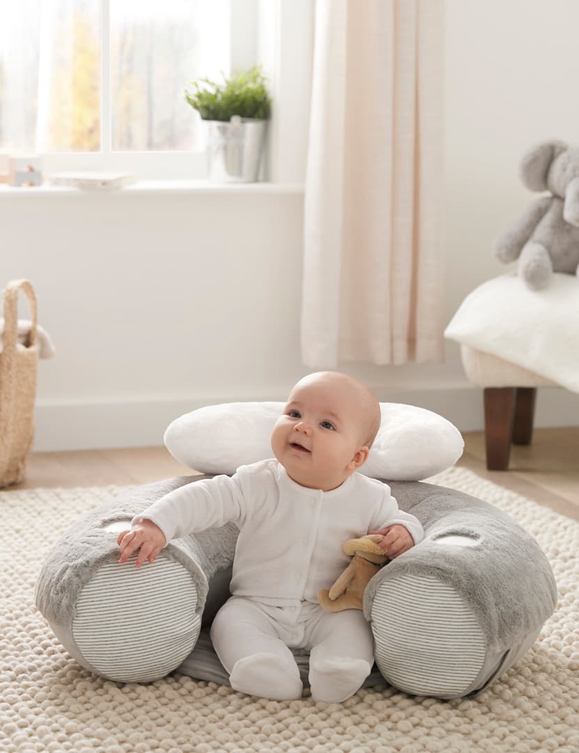 Mamas & Papas product photo 2