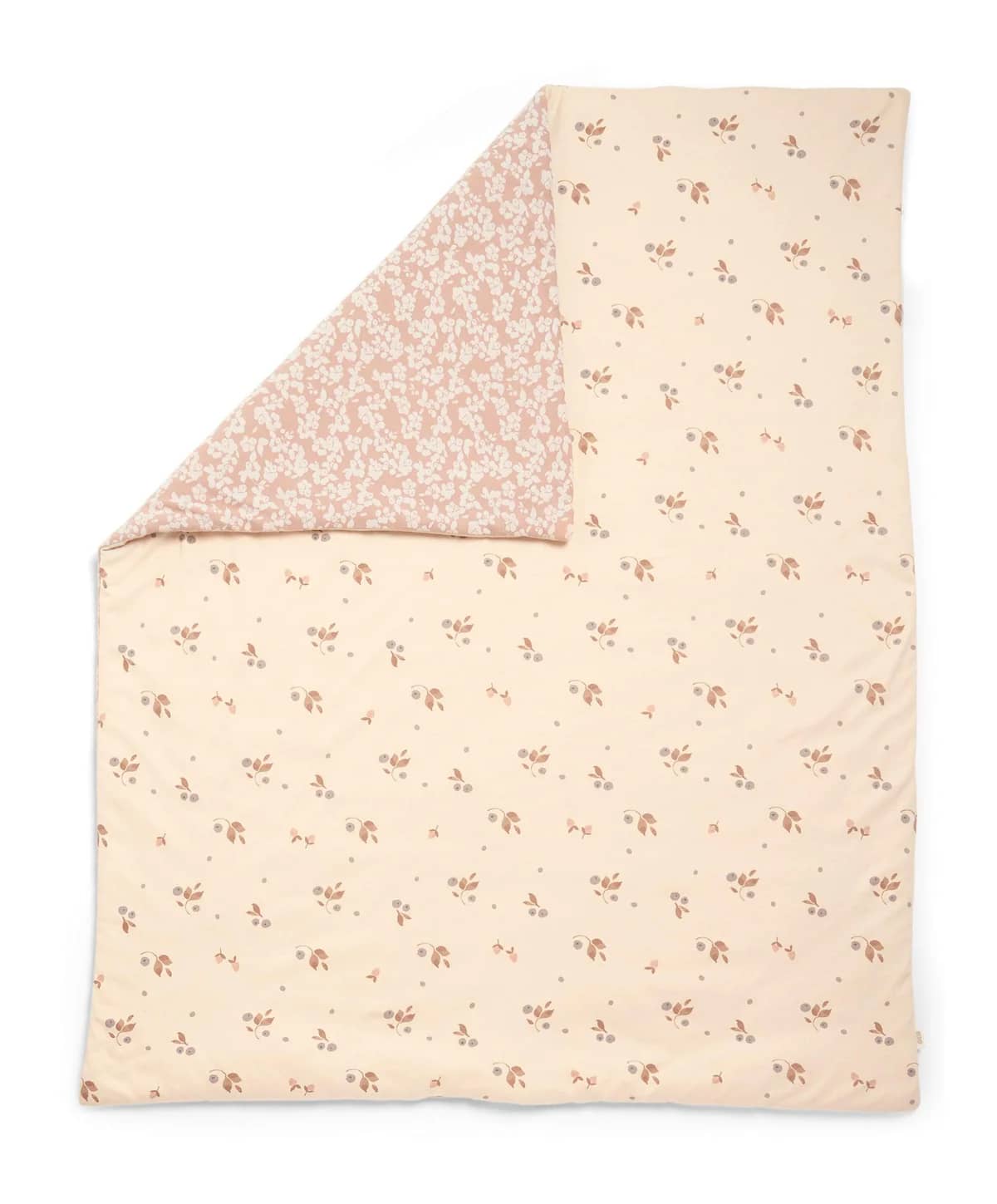 Mamas & Papas product photo 5