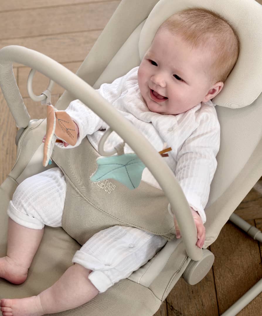 Mamas & Papas product photo 4