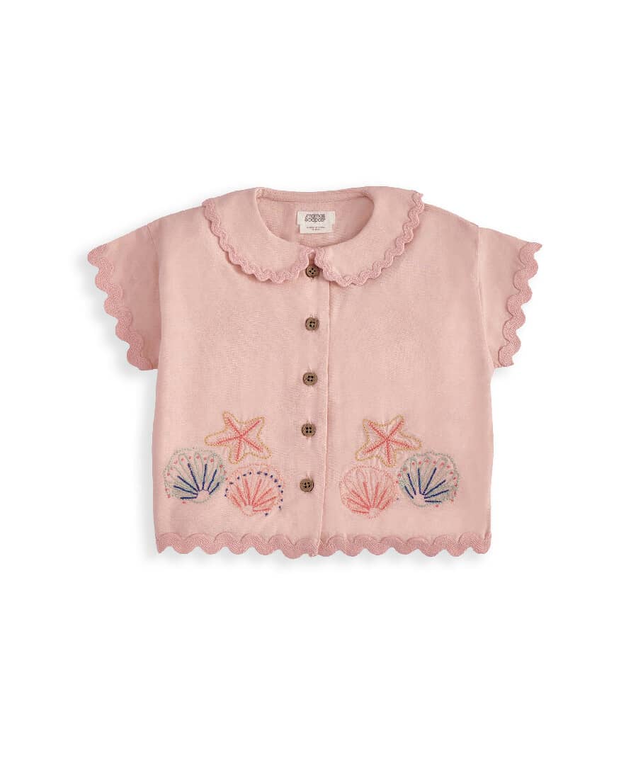 Mamas & Papas product photo 3