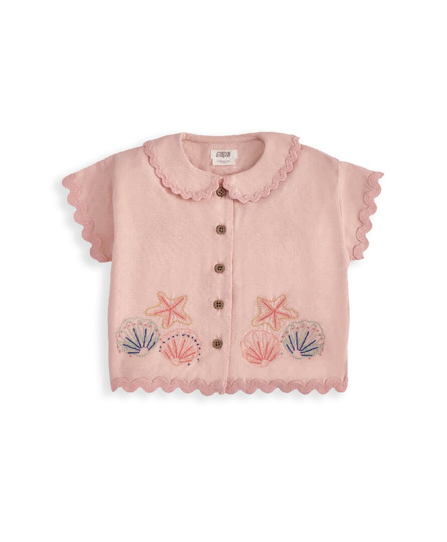 Mamas & Papas product photo 3