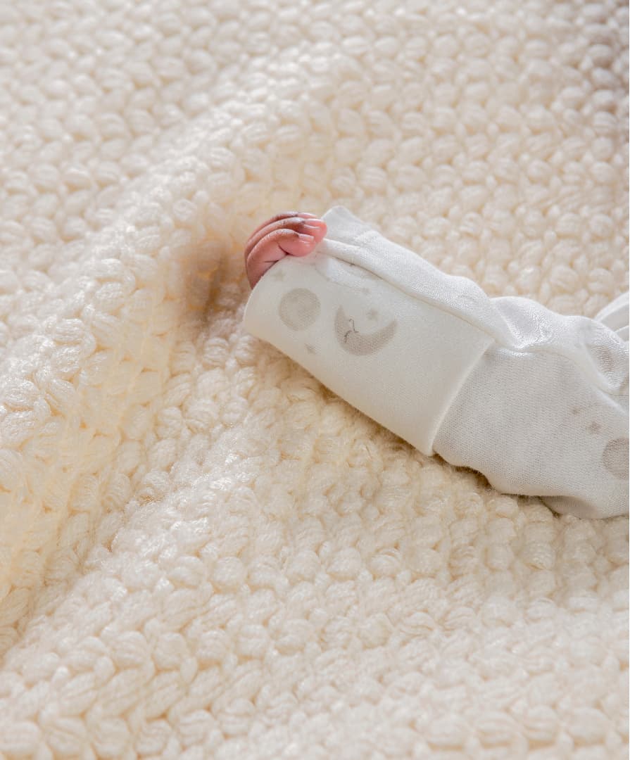 Mamas & Papas product photo 2