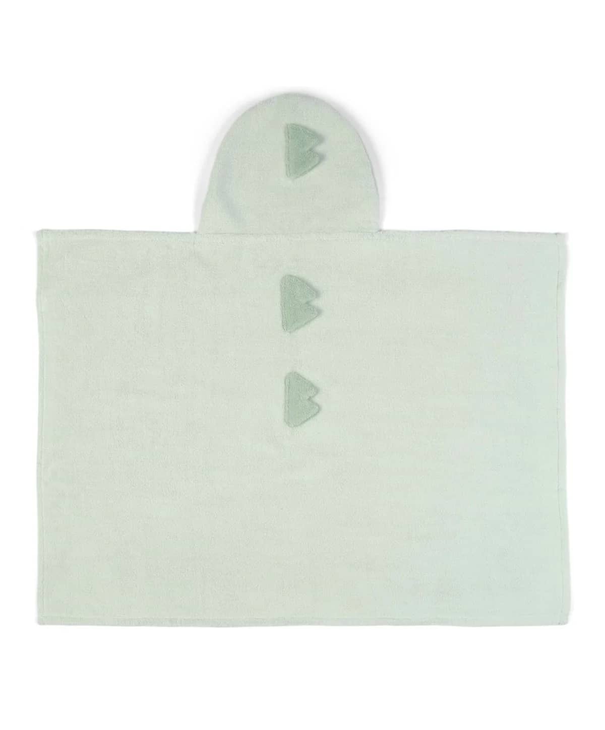 Mamas & Papas product photo 3