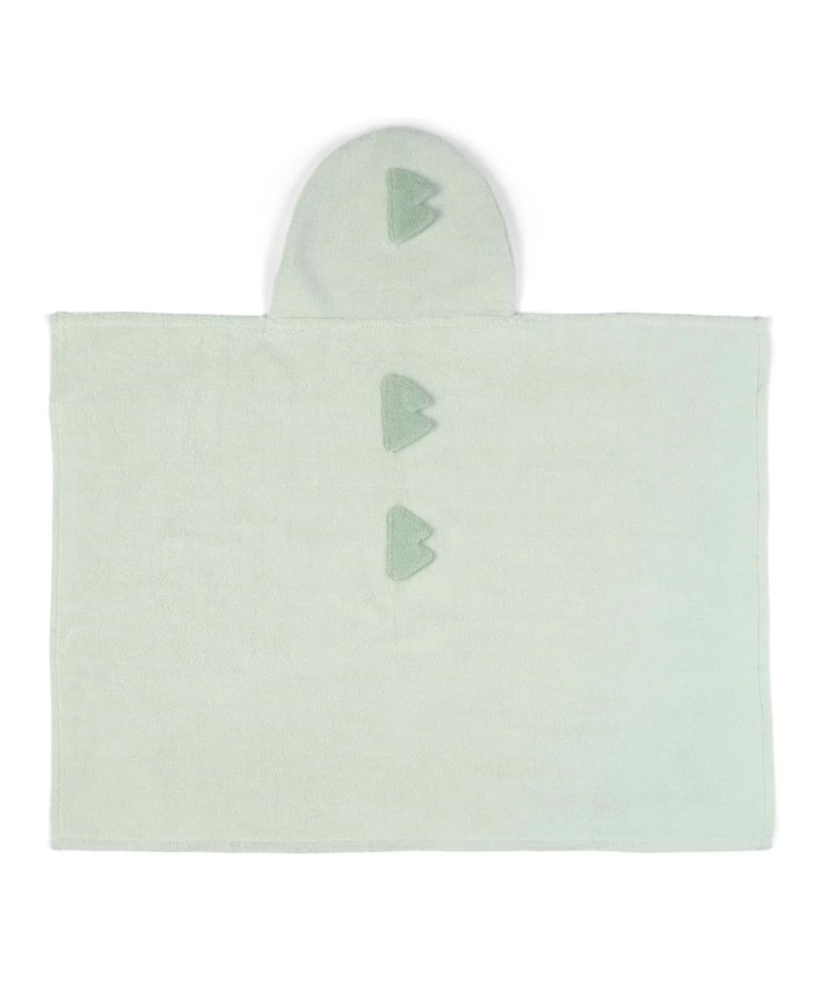 Mamas & Papas product photo 3