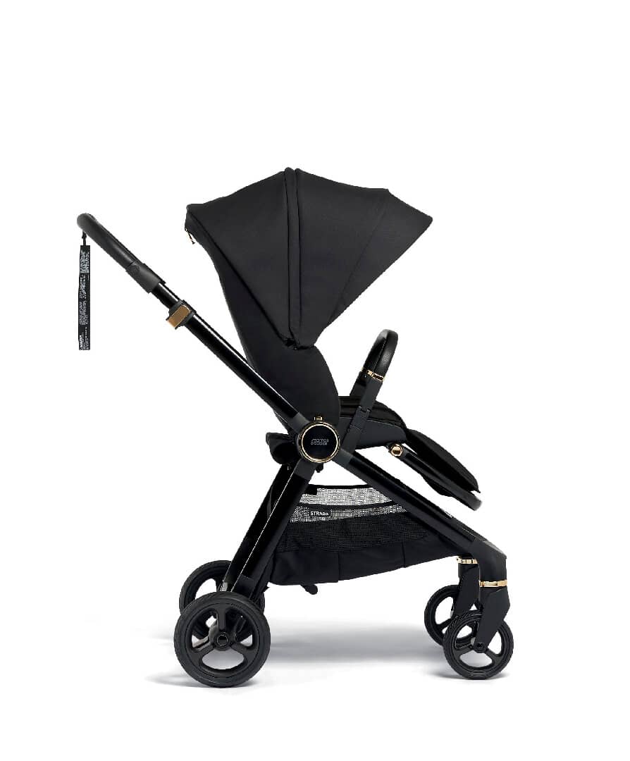 Mamas & Papas product photo 6