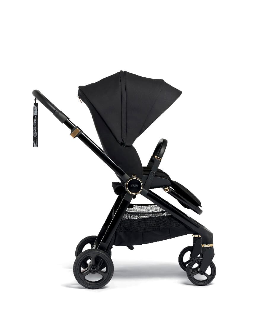 Mamas & Papas product photo 6