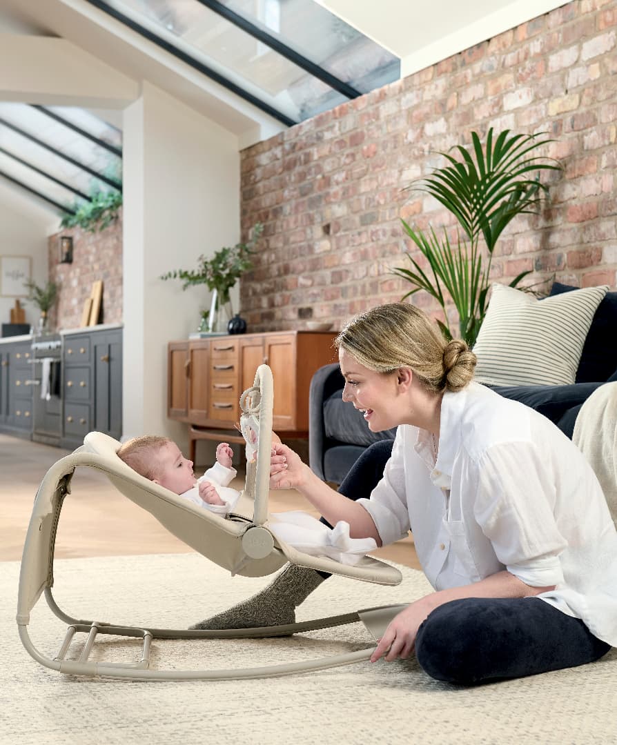 Mamas & Papas product photo 1