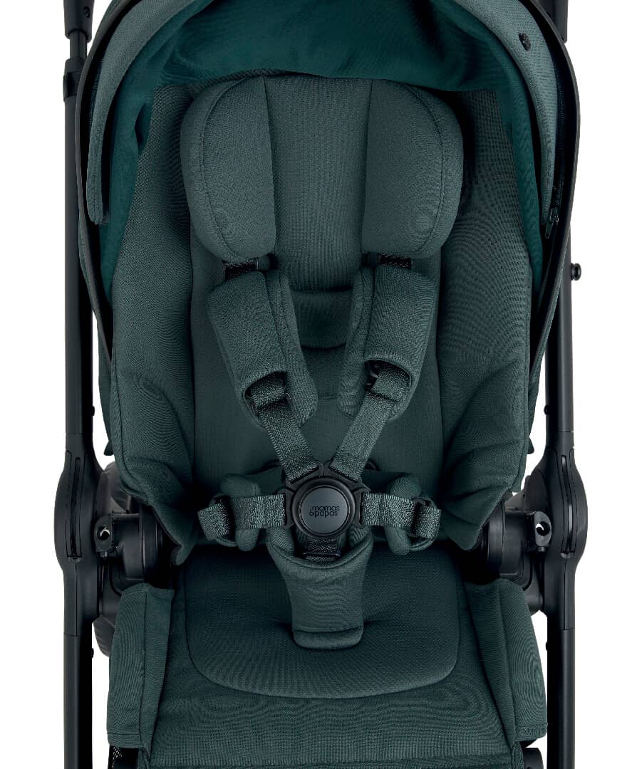 Mamas & Papas product photo 4