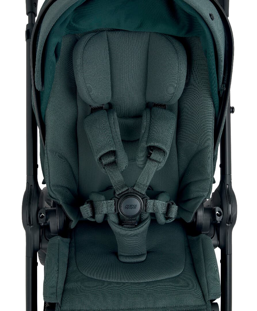 Mamas & Papas product photo 4