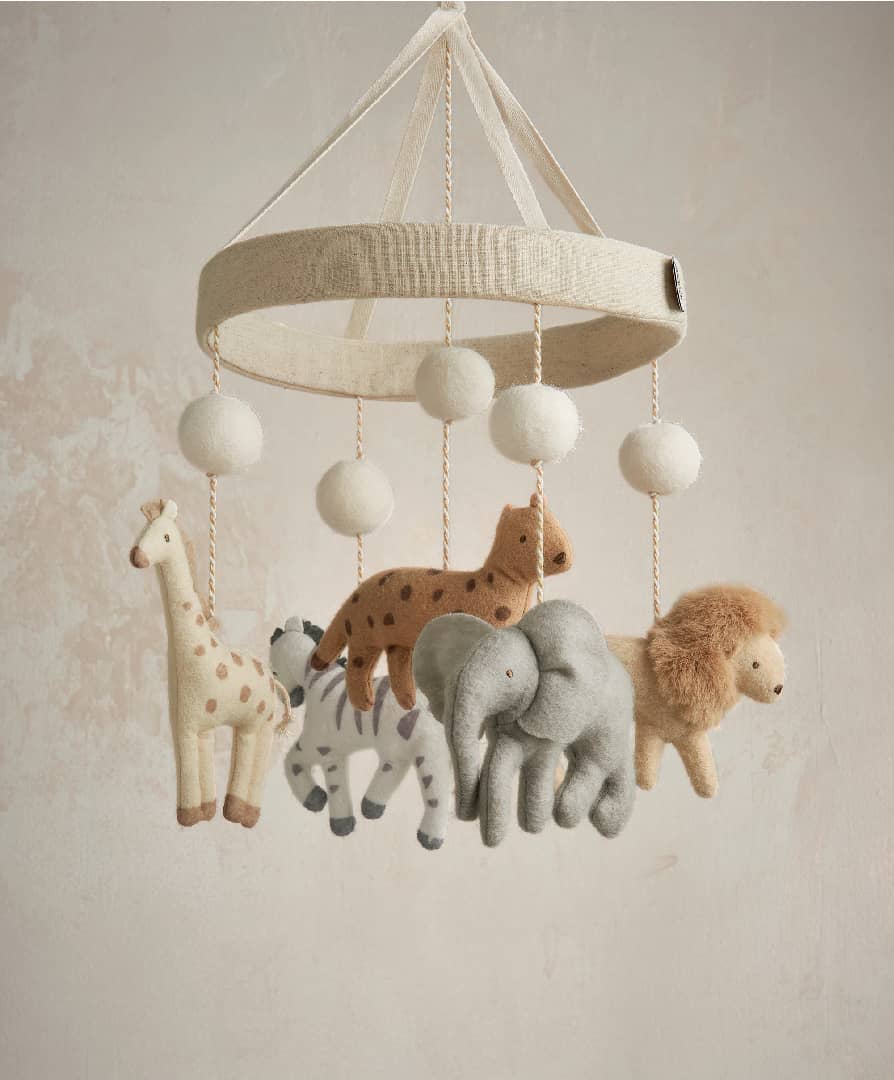 Mamas & Papas product photo 1