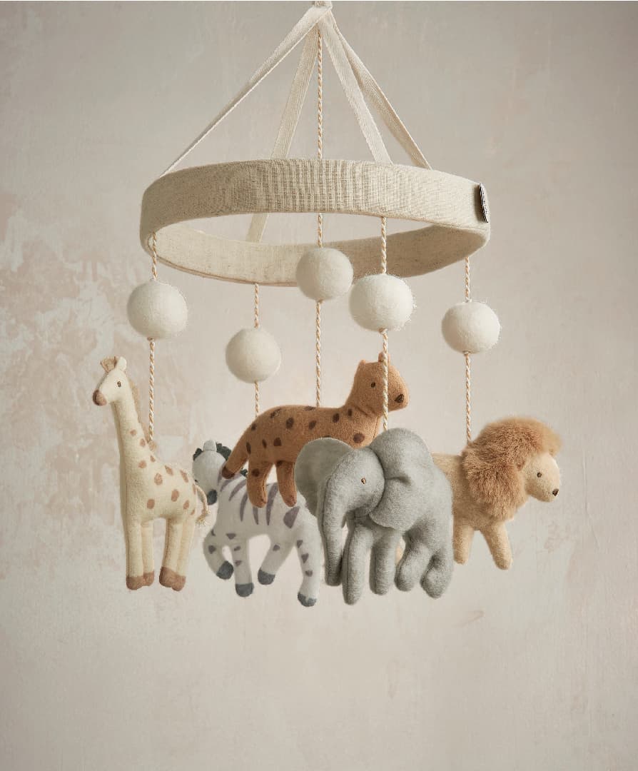 Mamas & Papas product photo 1