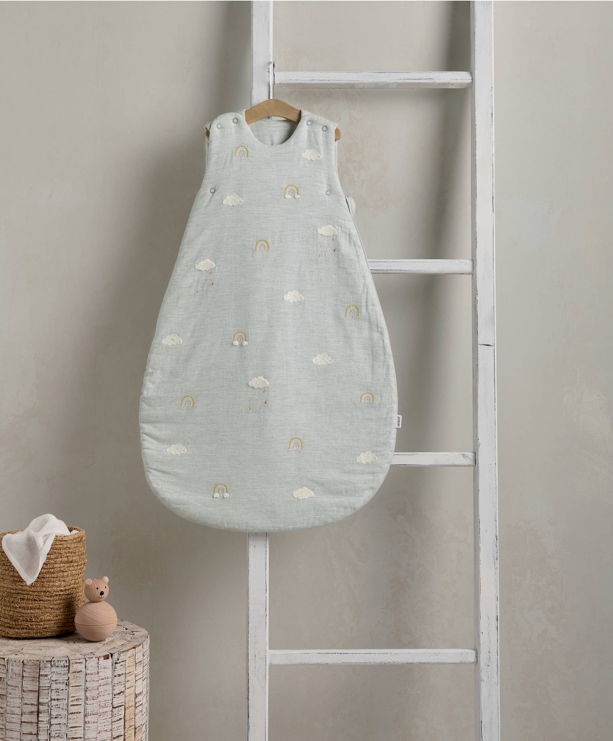 Mamas & Papas product photo 1
