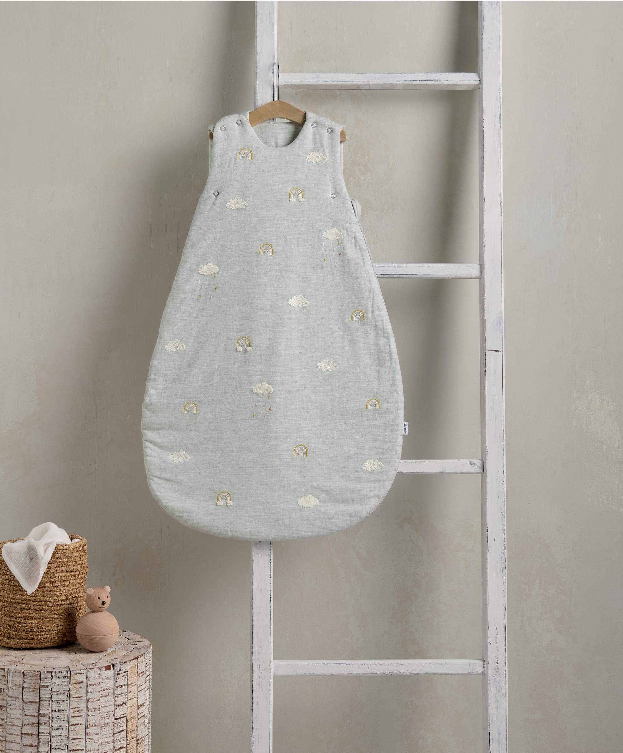 Mamas & Papas product photo 1