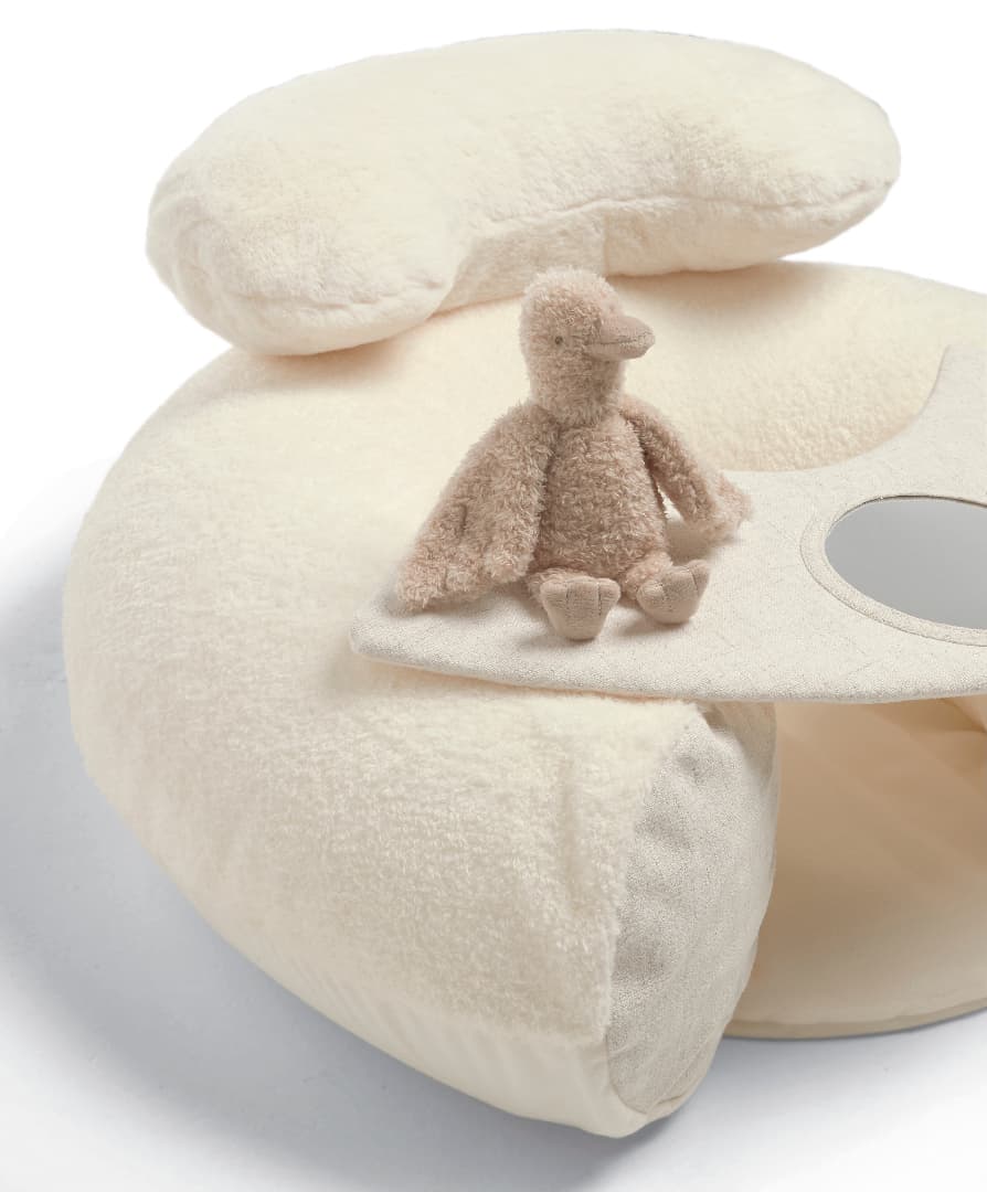 Mamas & Papas product photo 5