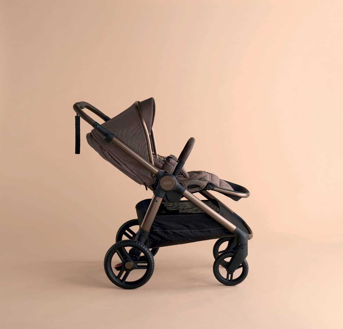 Mamas & Papas product photo 9