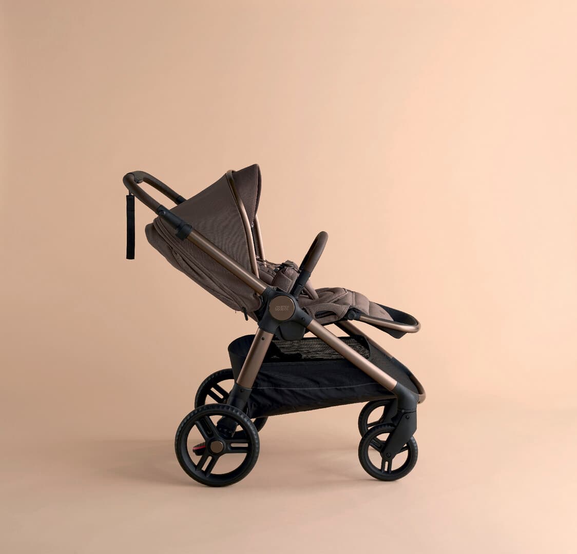 Mamas & Papas product photo 9