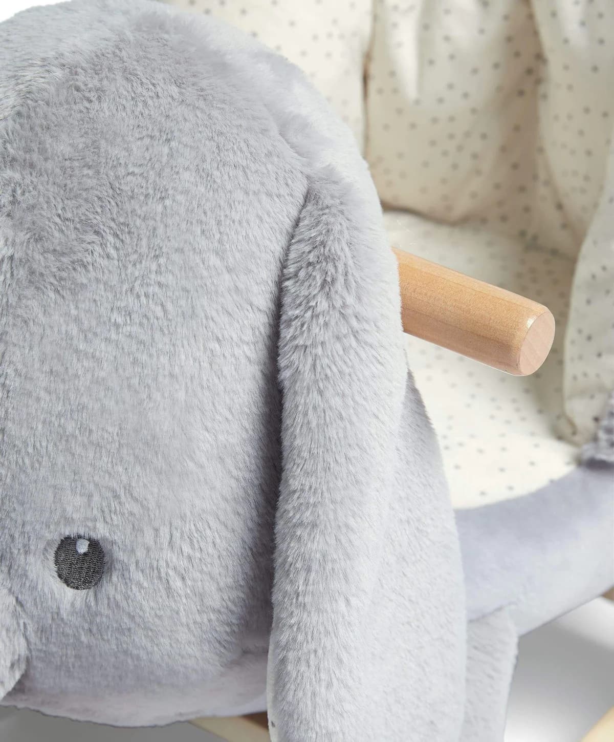 Mamas & Papas product photo 6