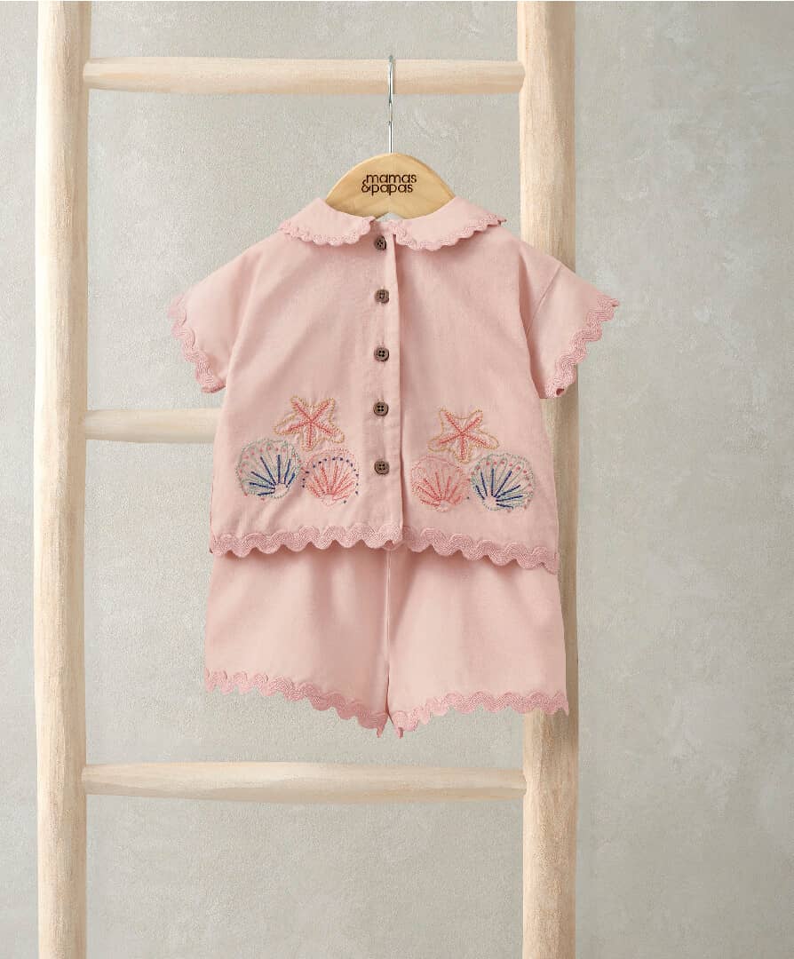 Mamas & Papas product photo 1
