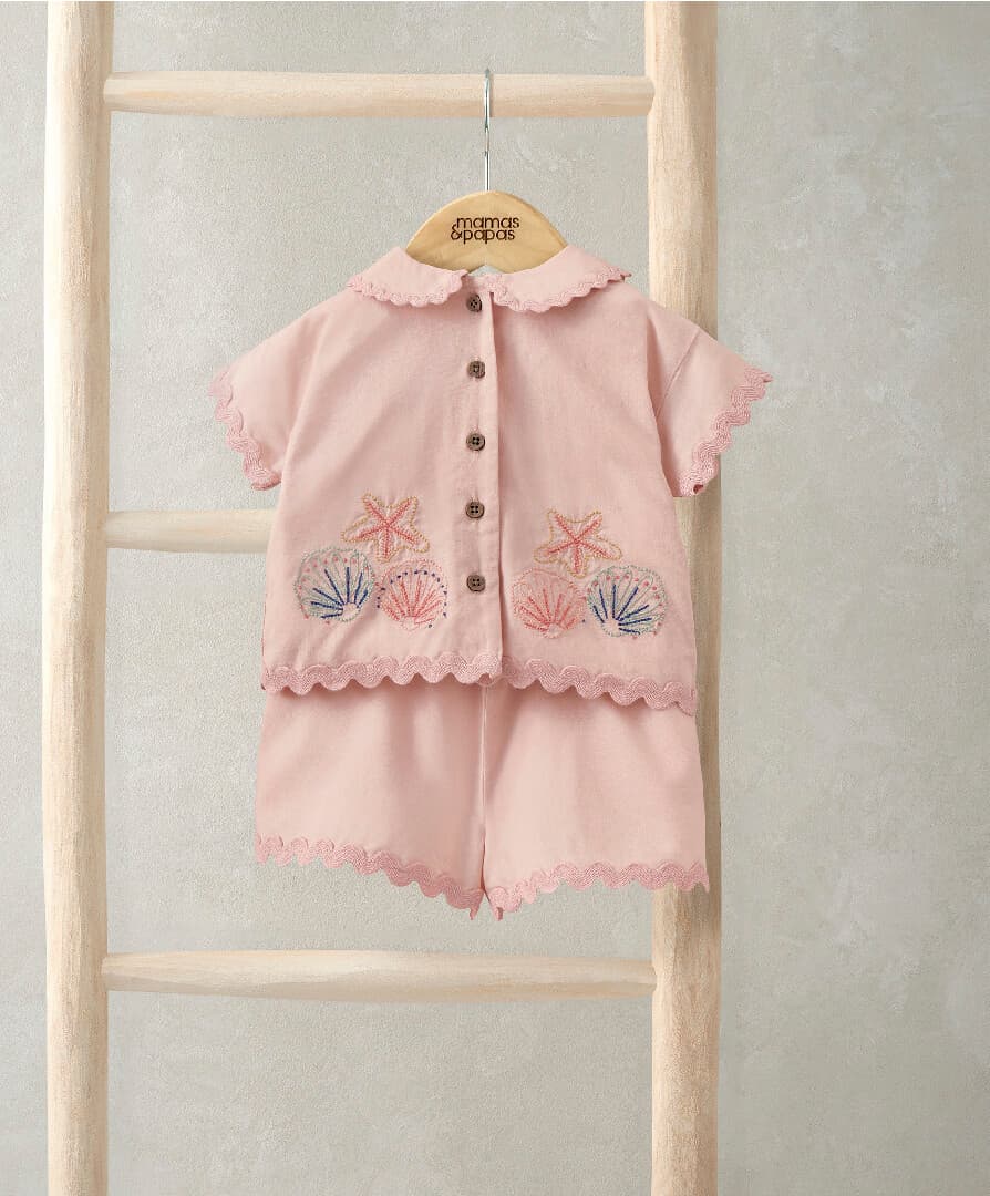 Mamas & Papas product photo 1