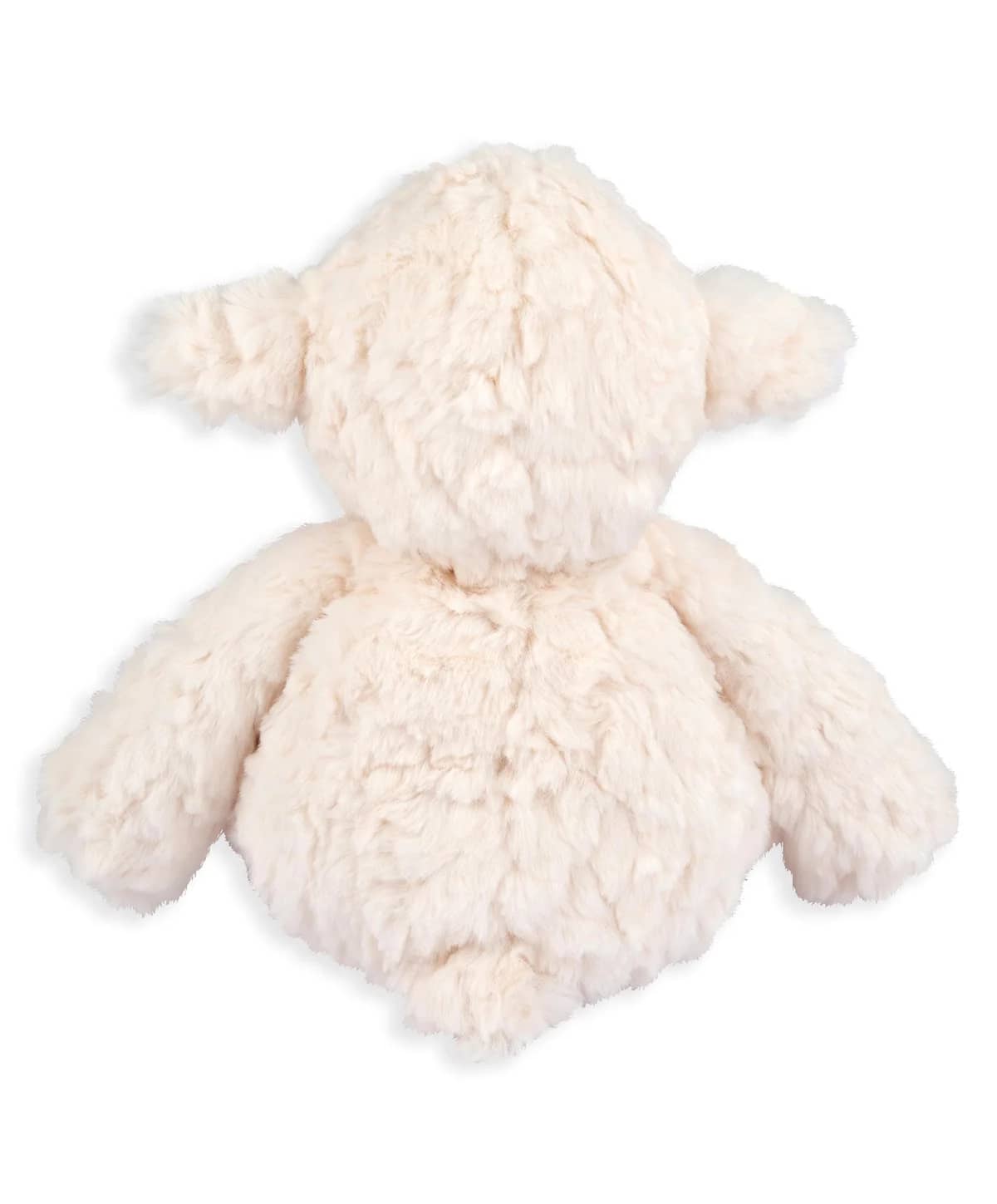 Mamas & Papas product photo 3