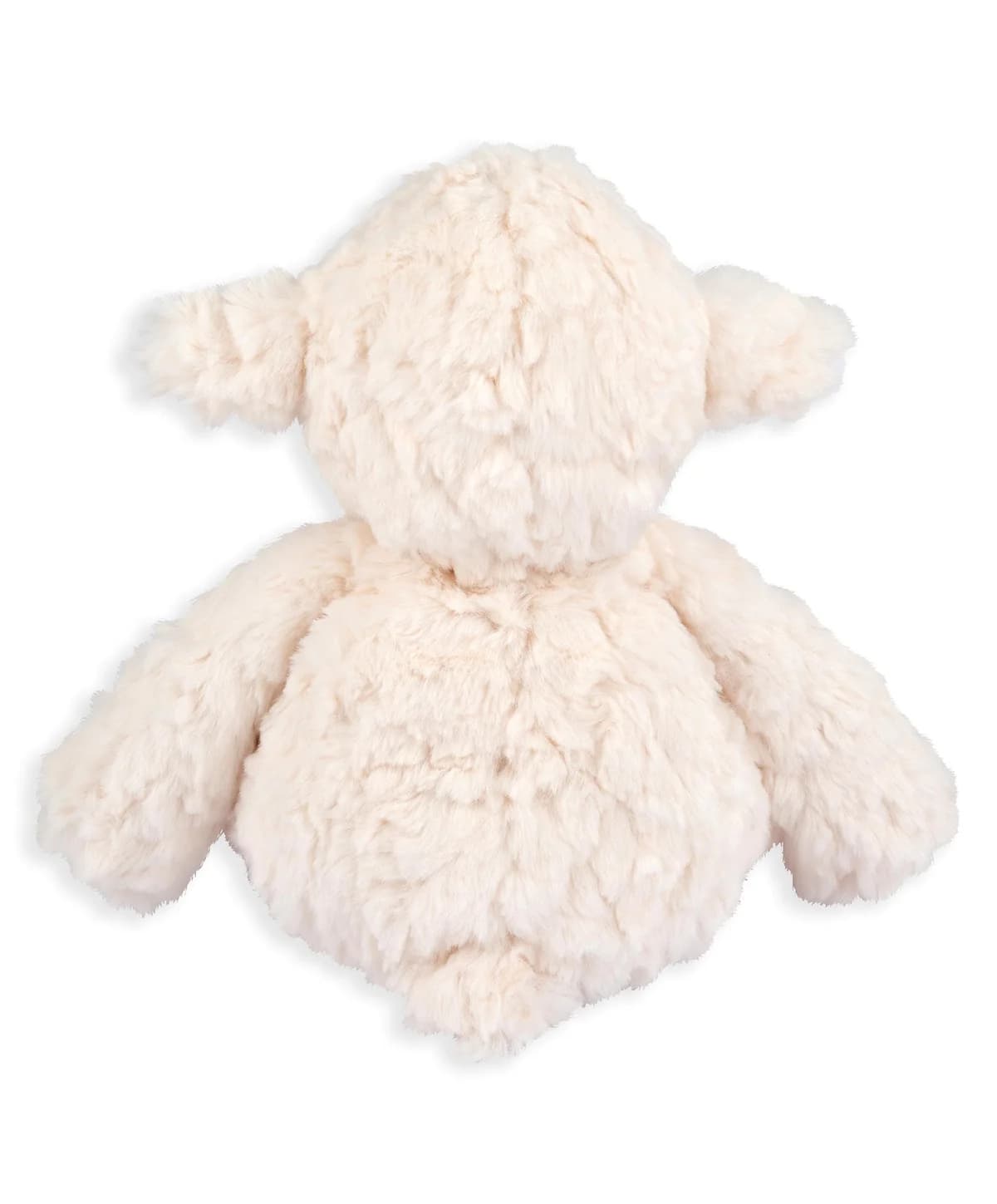 Mamas & Papas product photo 3