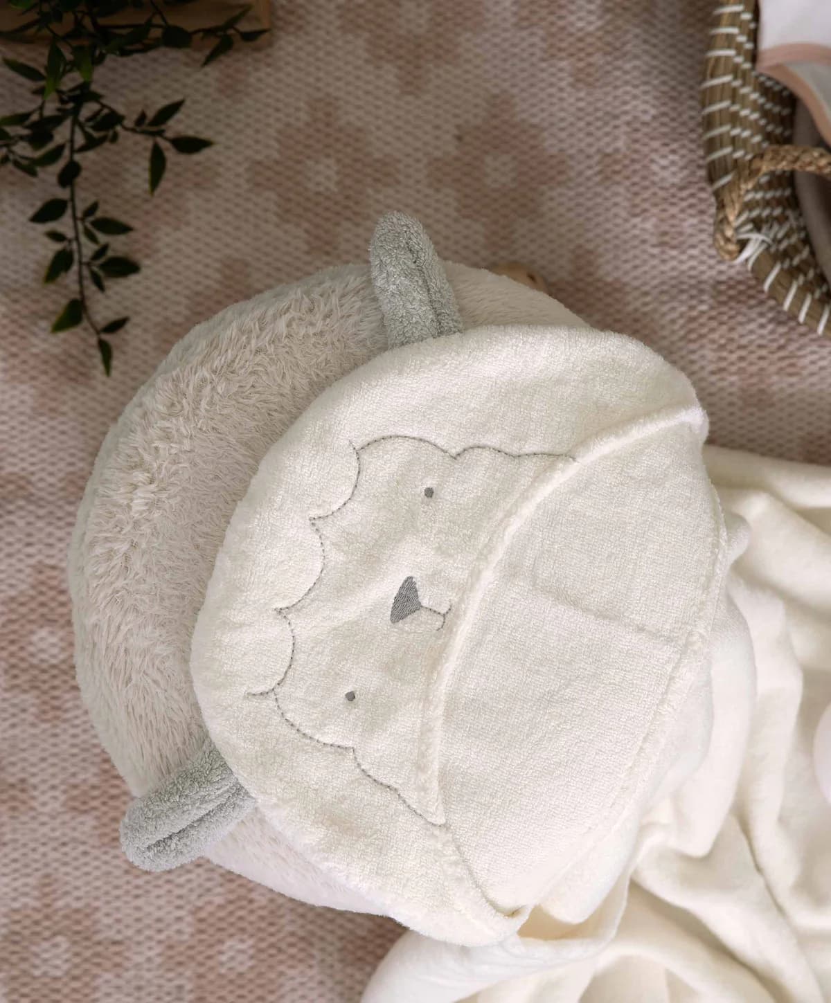 Mamas & Papas product photo 2