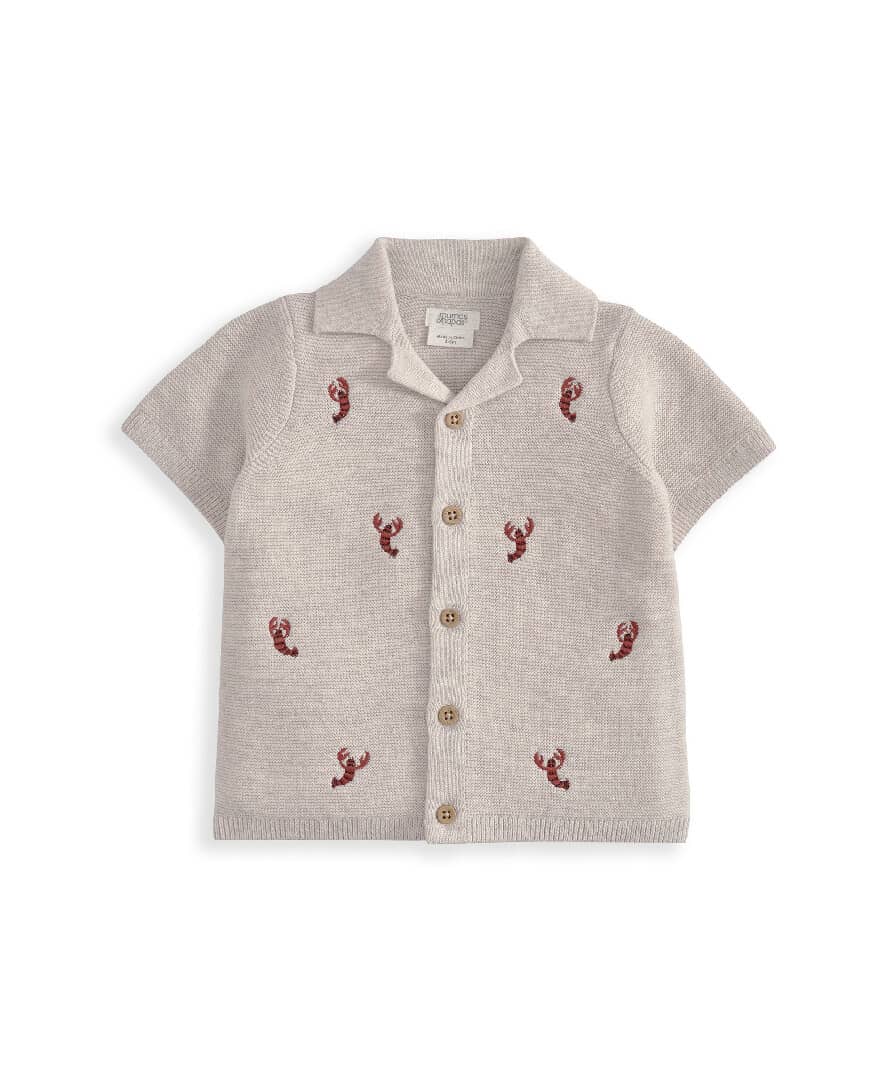 Mamas & Papas product photo 2