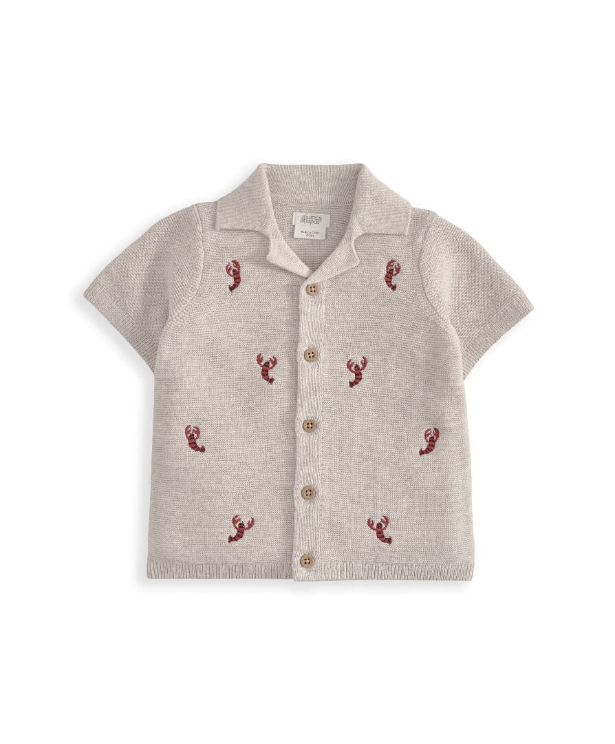 Mamas & Papas product photo 2