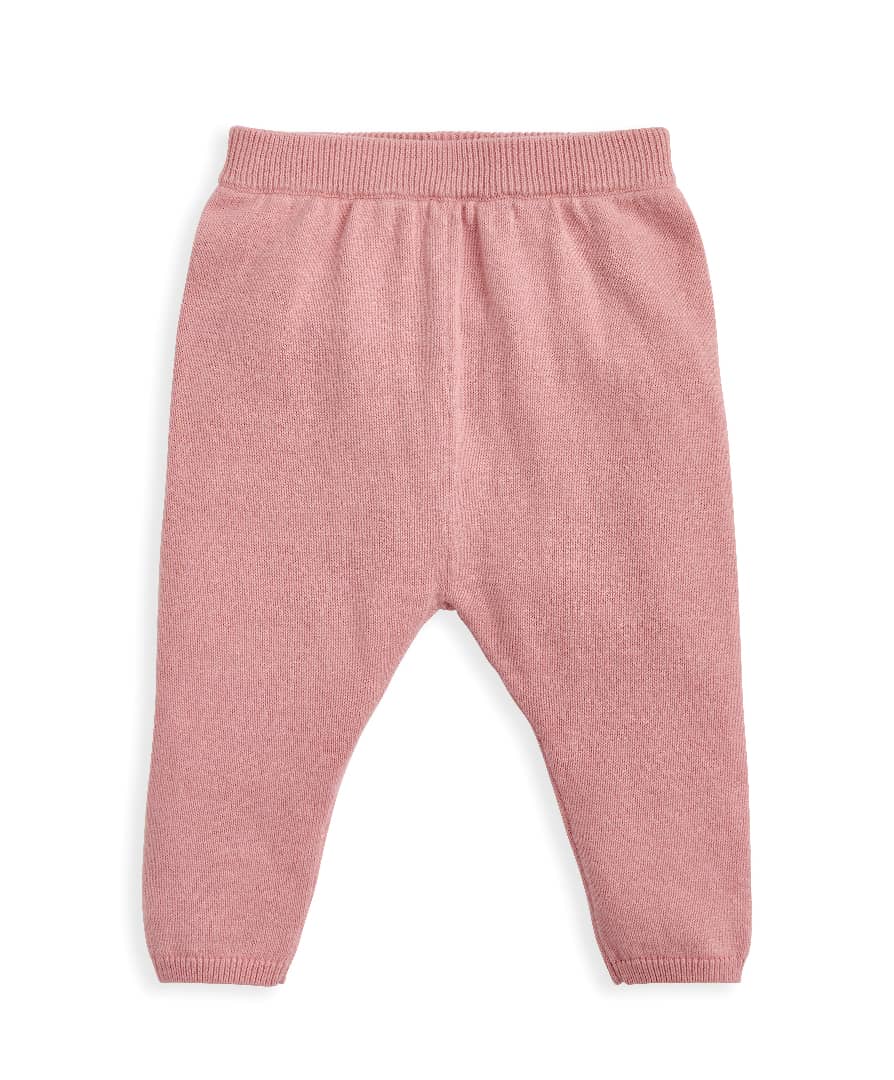Mamas & Papas product photo 3