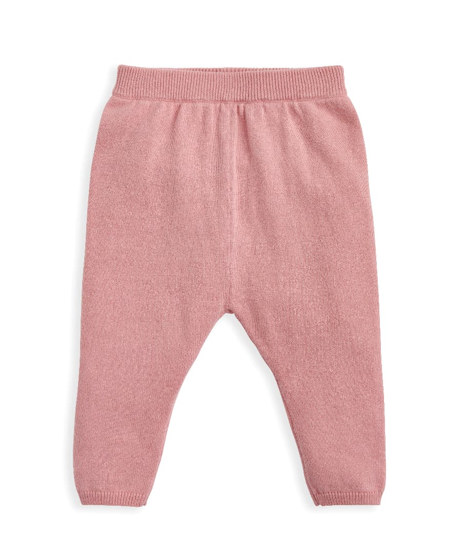 Mamas & Papas product photo 3