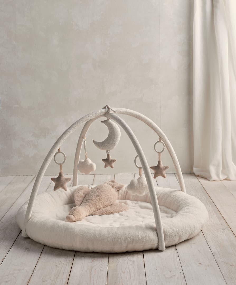Mamas & Papas product photo 1