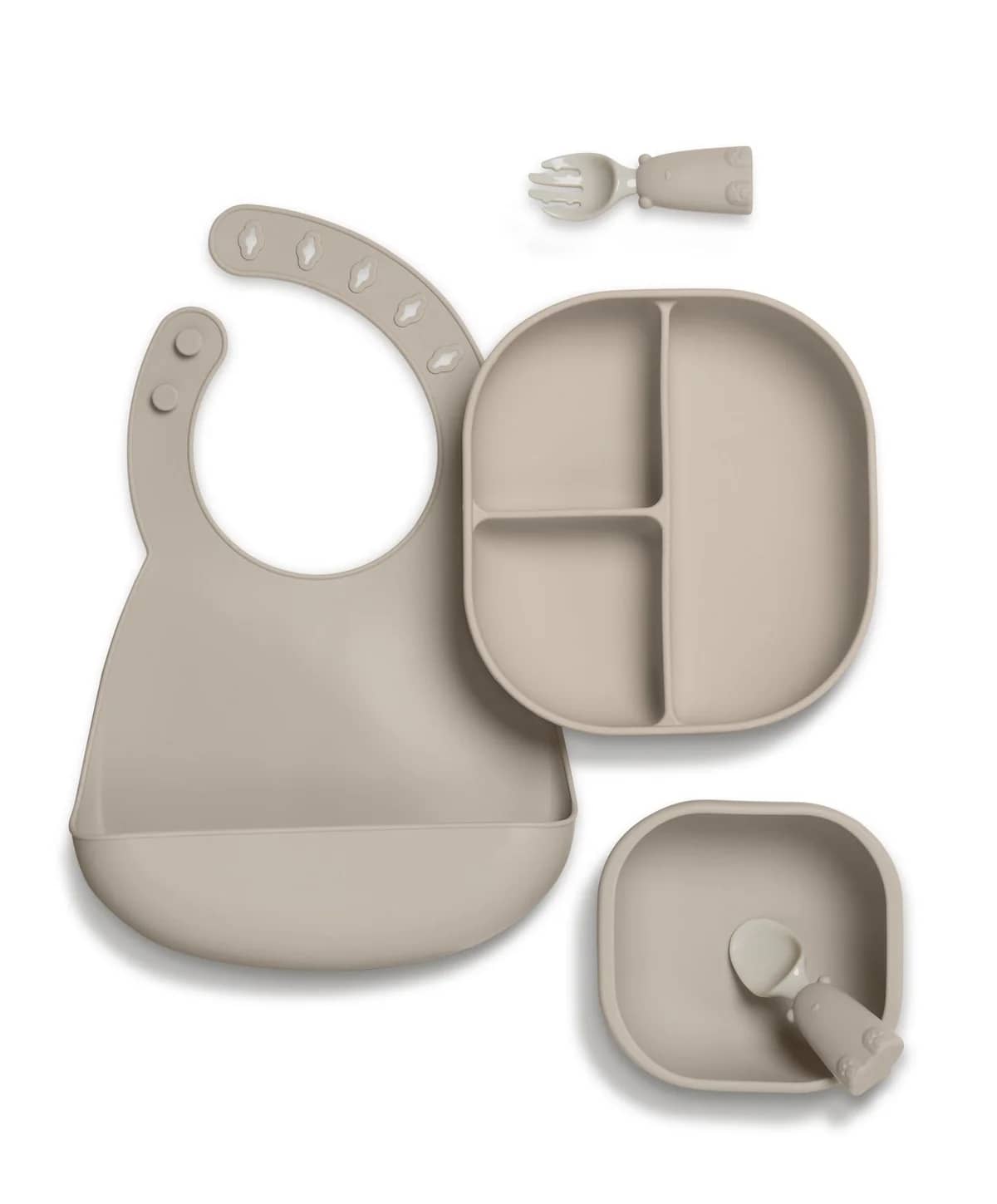 Mamas & Papas product photo 4