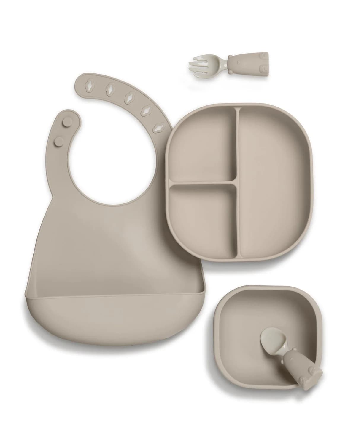Mamas & Papas product photo 4