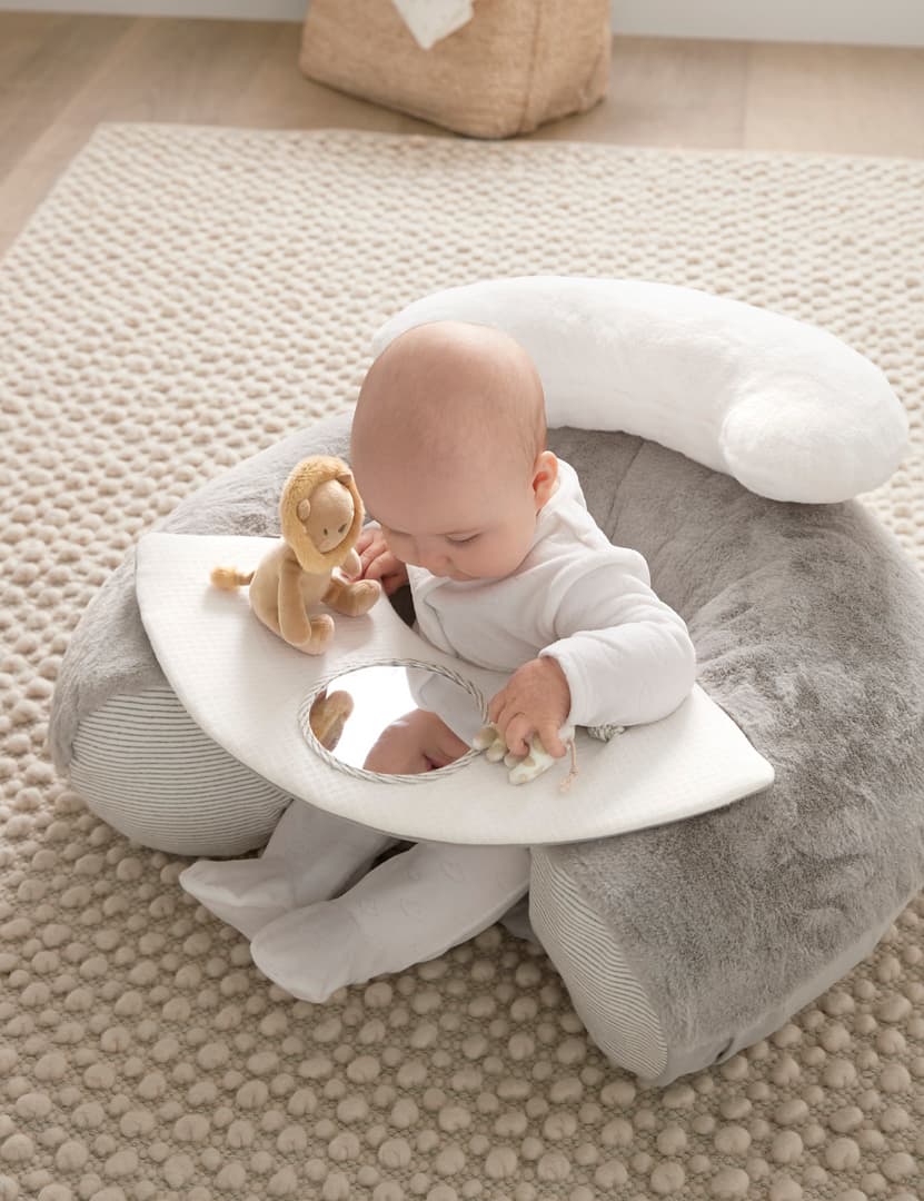 Mamas & Papas product photo 3