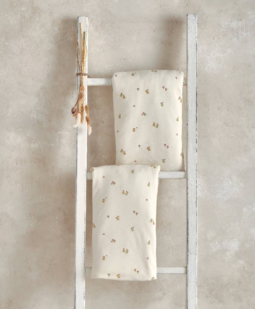Mamas & Papas product photo 1
