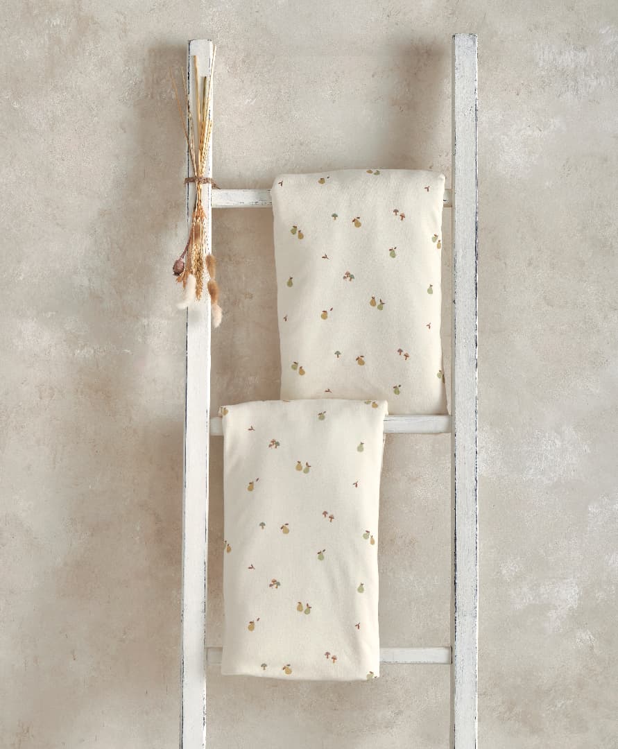 Mamas & Papas product photo 1