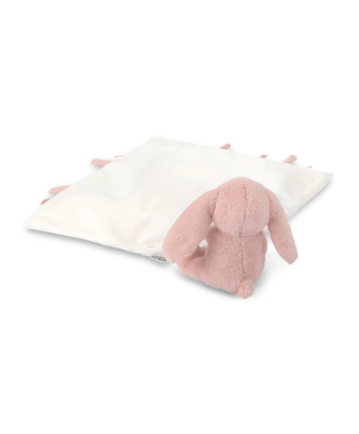 Mamas & Papas product photo 3