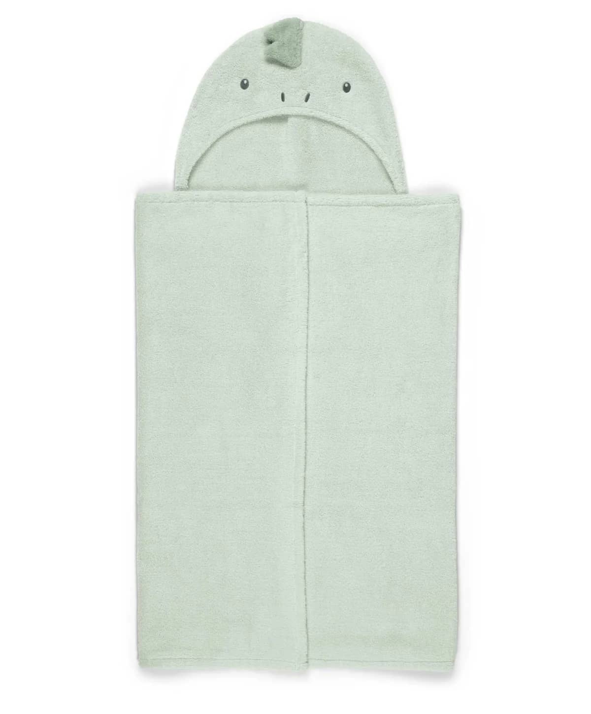 Mamas & Papas product photo 5
