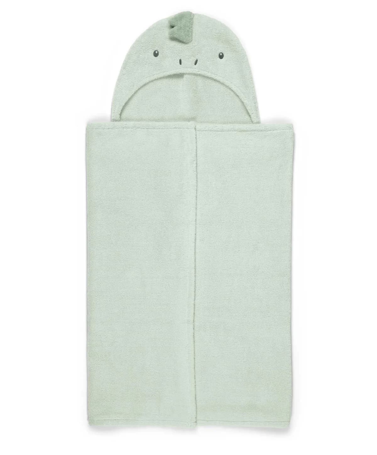 Mamas & Papas product photo 5