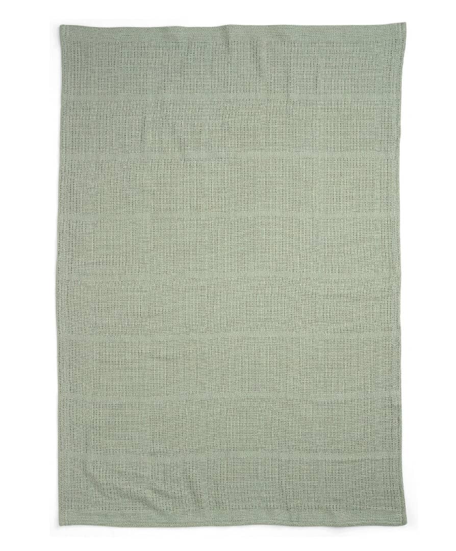 Mamas & Papas product photo 2