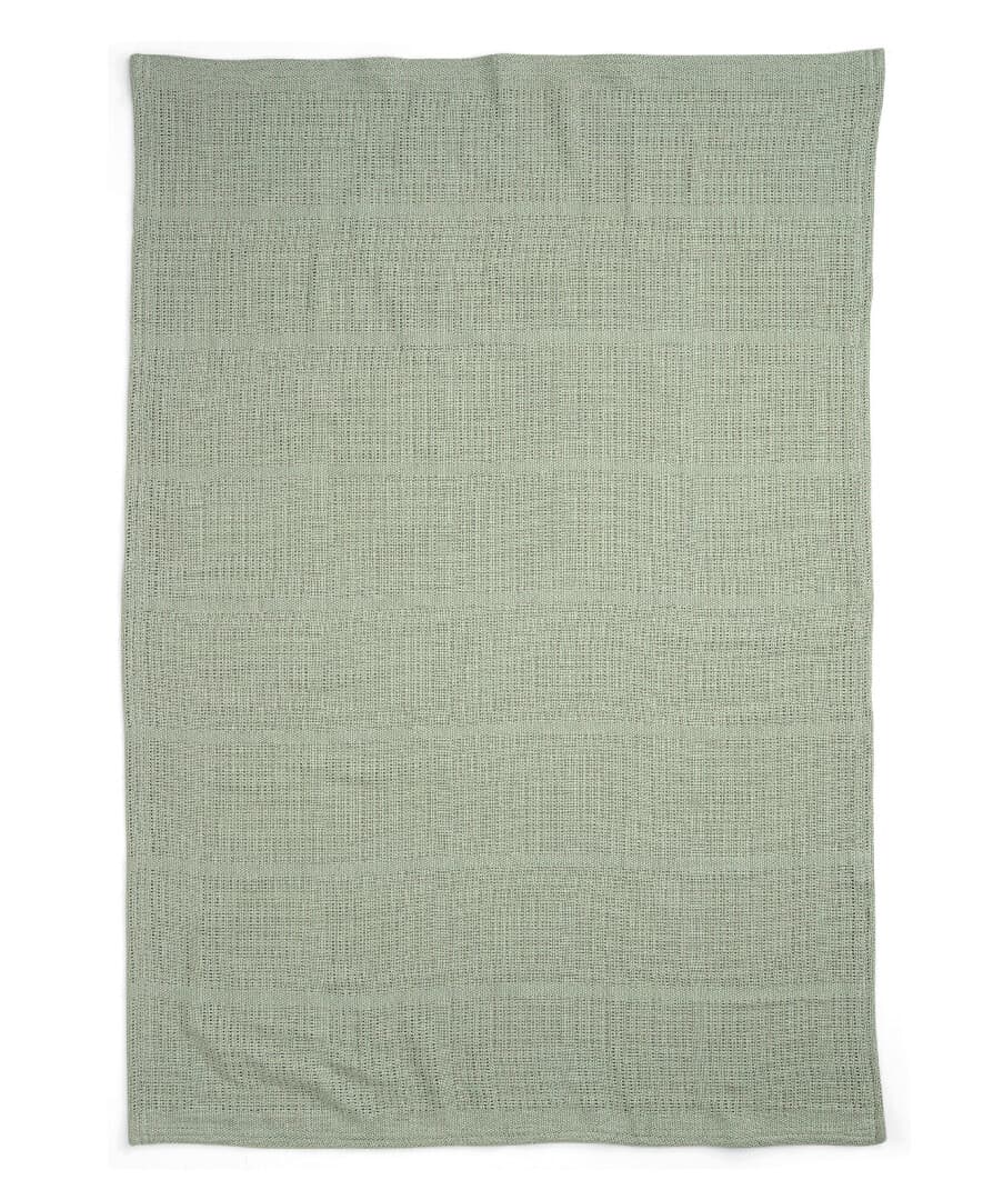 Mamas & Papas product photo 2