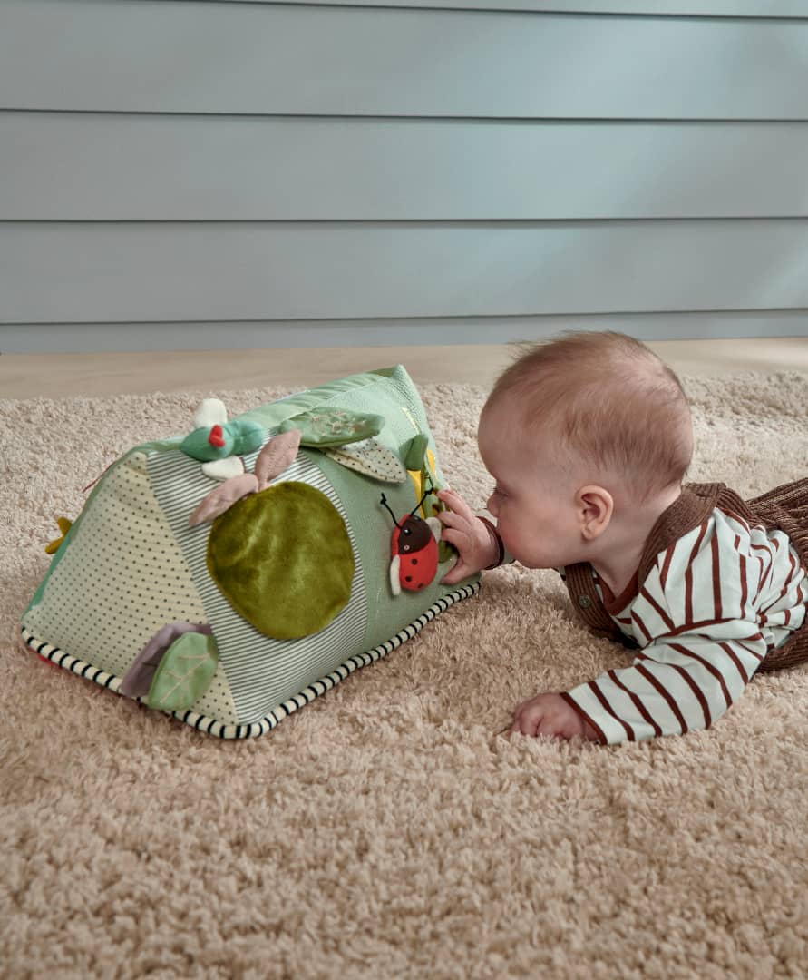 Mamas & Papas product photo 2