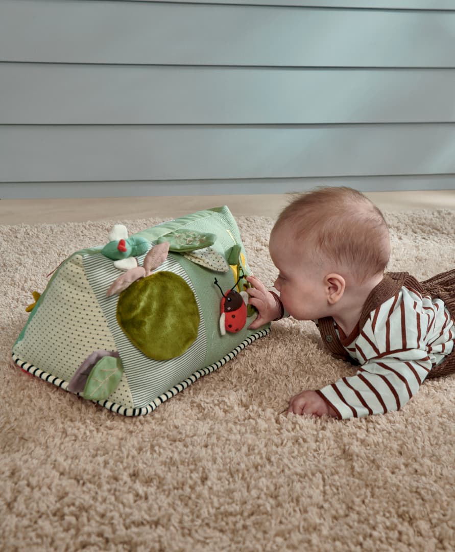 Mamas & Papas product photo 2