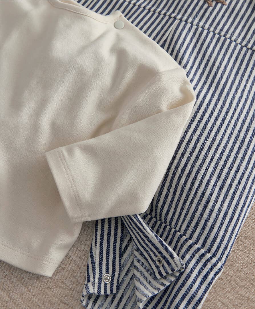 Mamas & Papas product photo 2