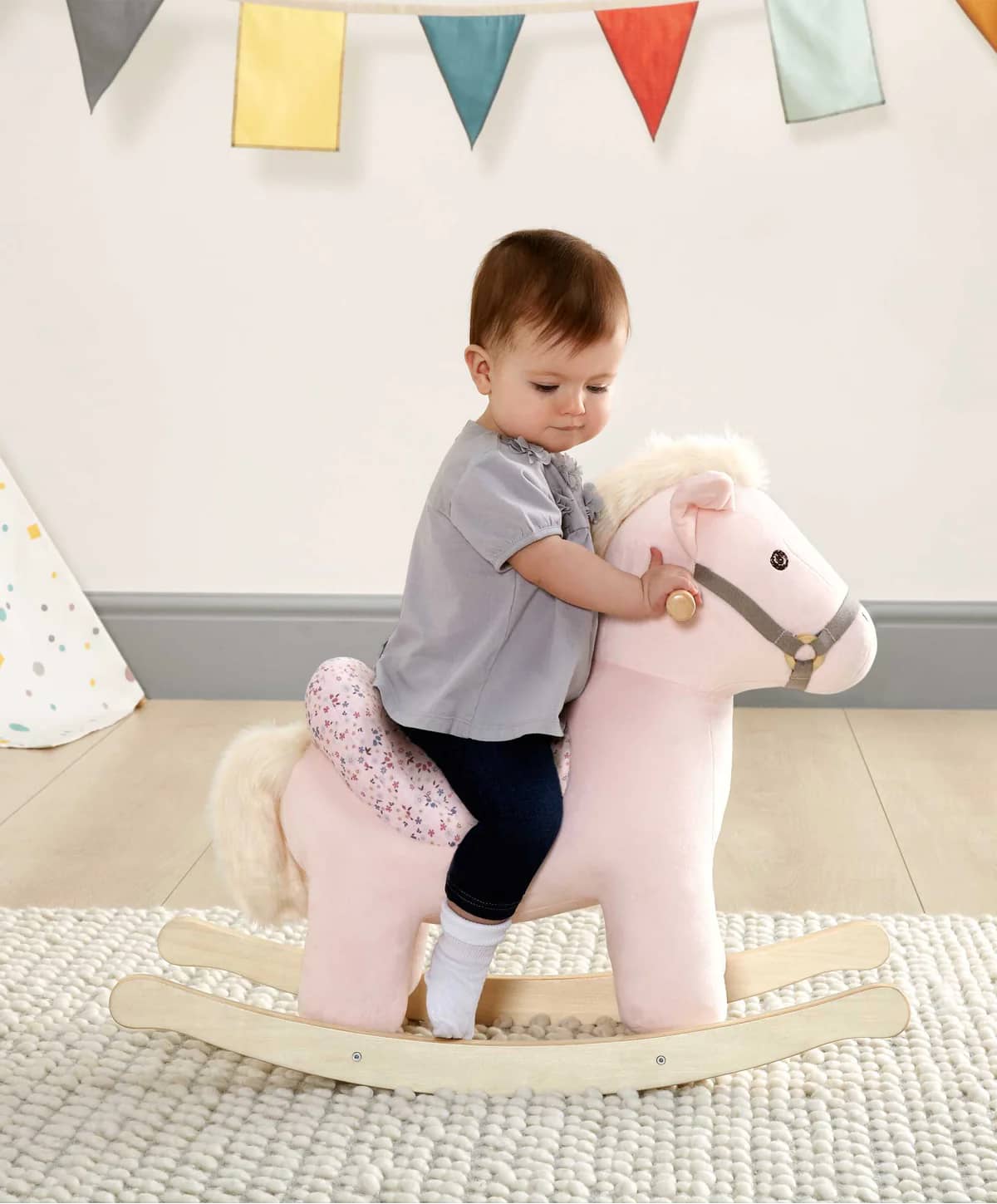 Mamas & Papas product photo 2