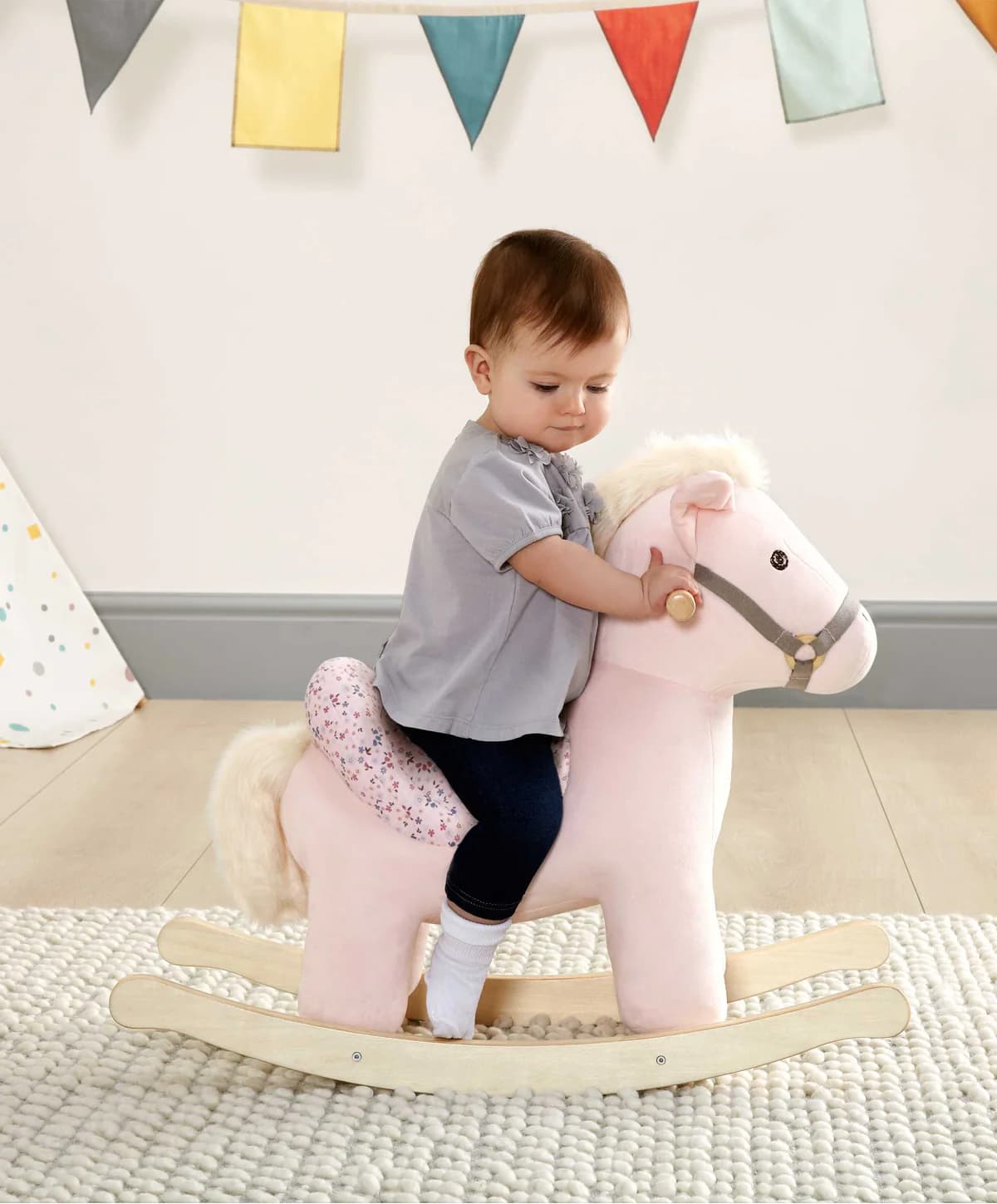 Mamas & Papas product photo 2